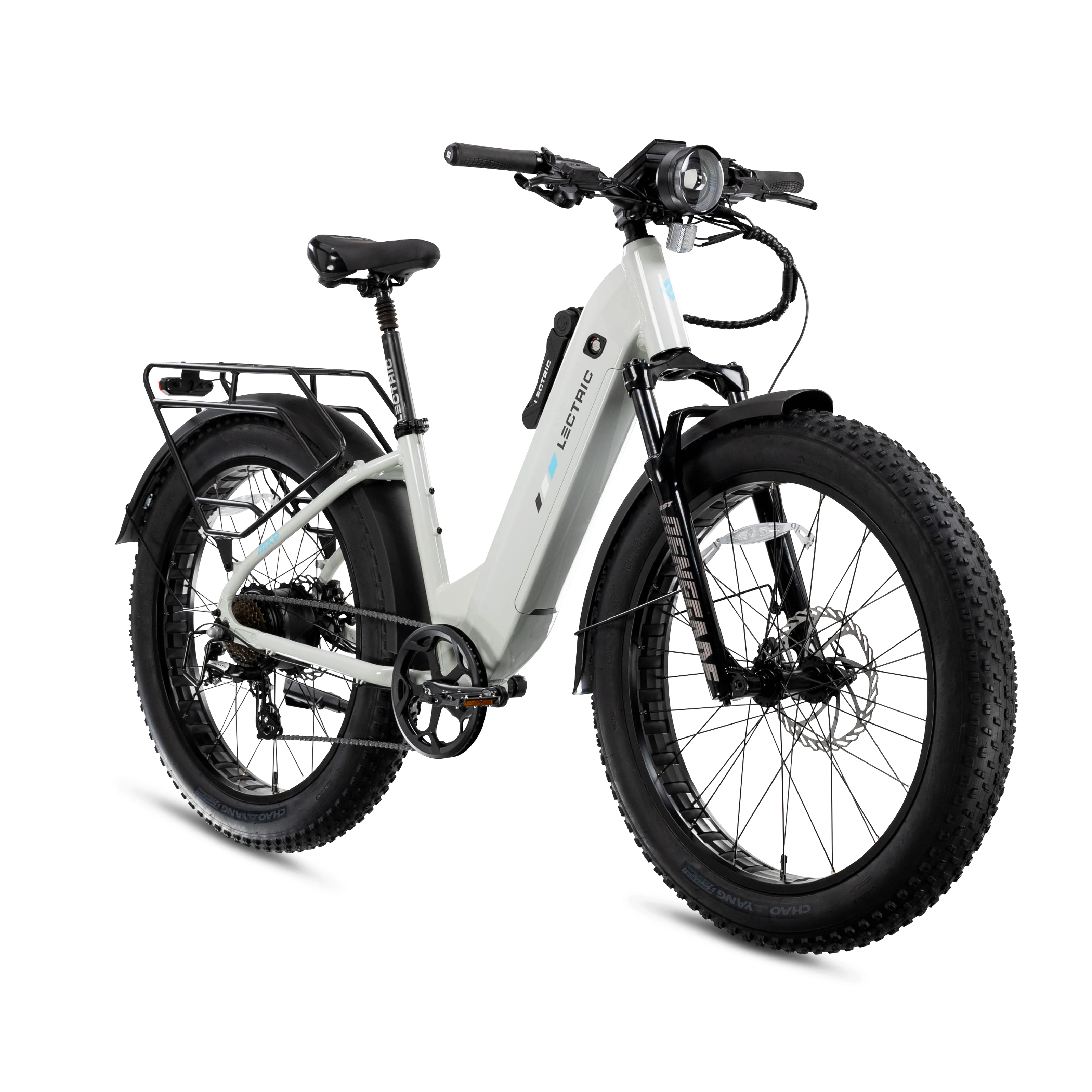 XPeak Step-Thru 2.0 Long-Range eBike、mySite、bearsvspackers