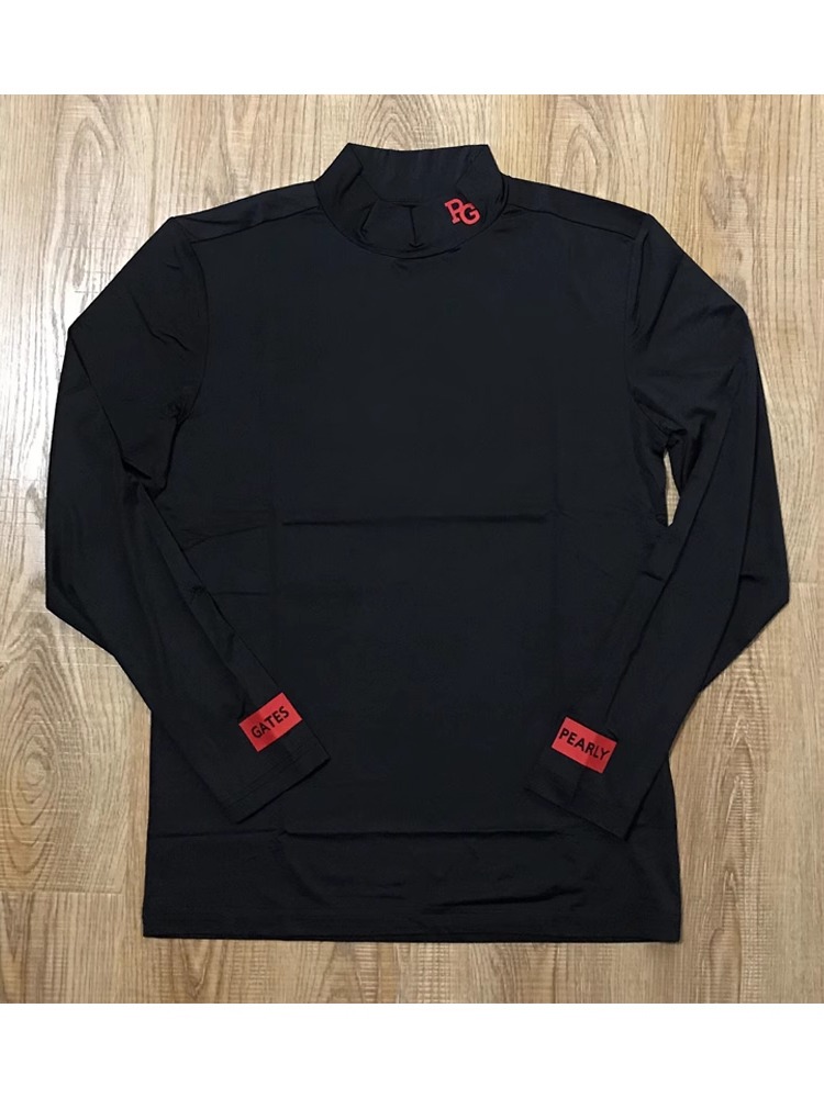 TITLESIT TAYLORMADE G/FORE GOLF BAG