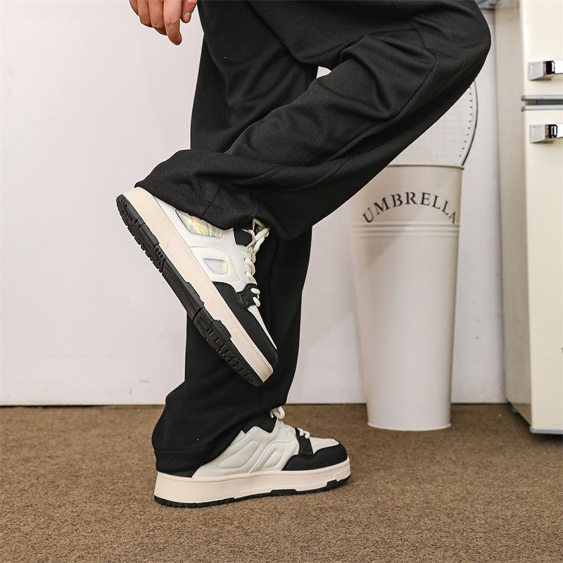 ‘Prism Pulse’ X9X Sneakers