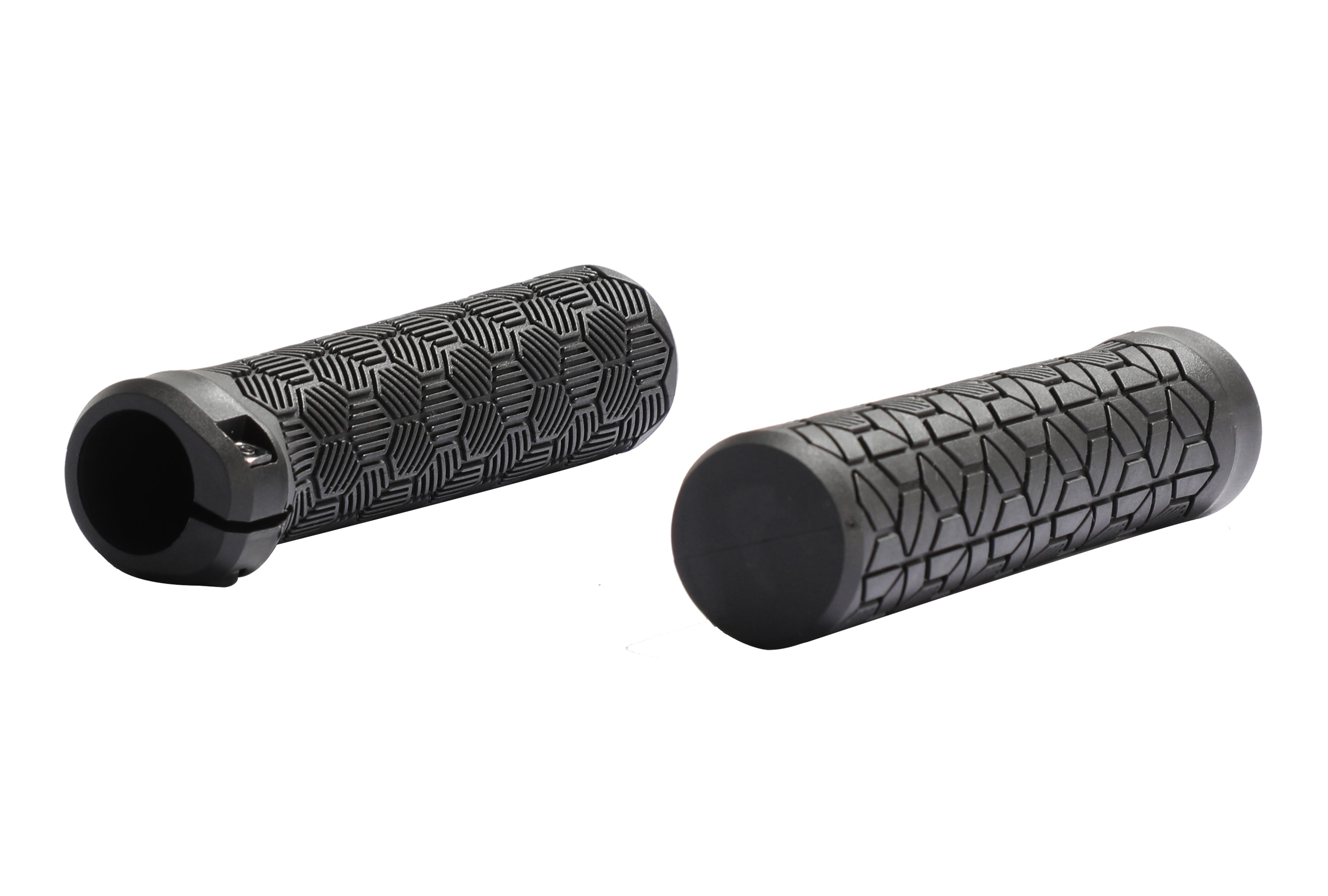 Aventon Handlebar Grip、mySite、bearsvspackers