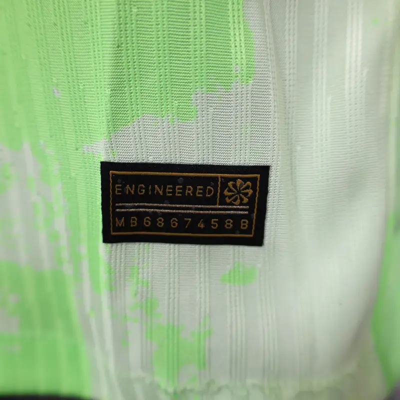 24-25 Barcelona Third Away soccer jersey - Player Version: Ajax 24-25 Home Stadium Jersey - Fans Version mysite: Adidas luxuryfootballshirts.com: https://www.luxuryfootballshirts.com/