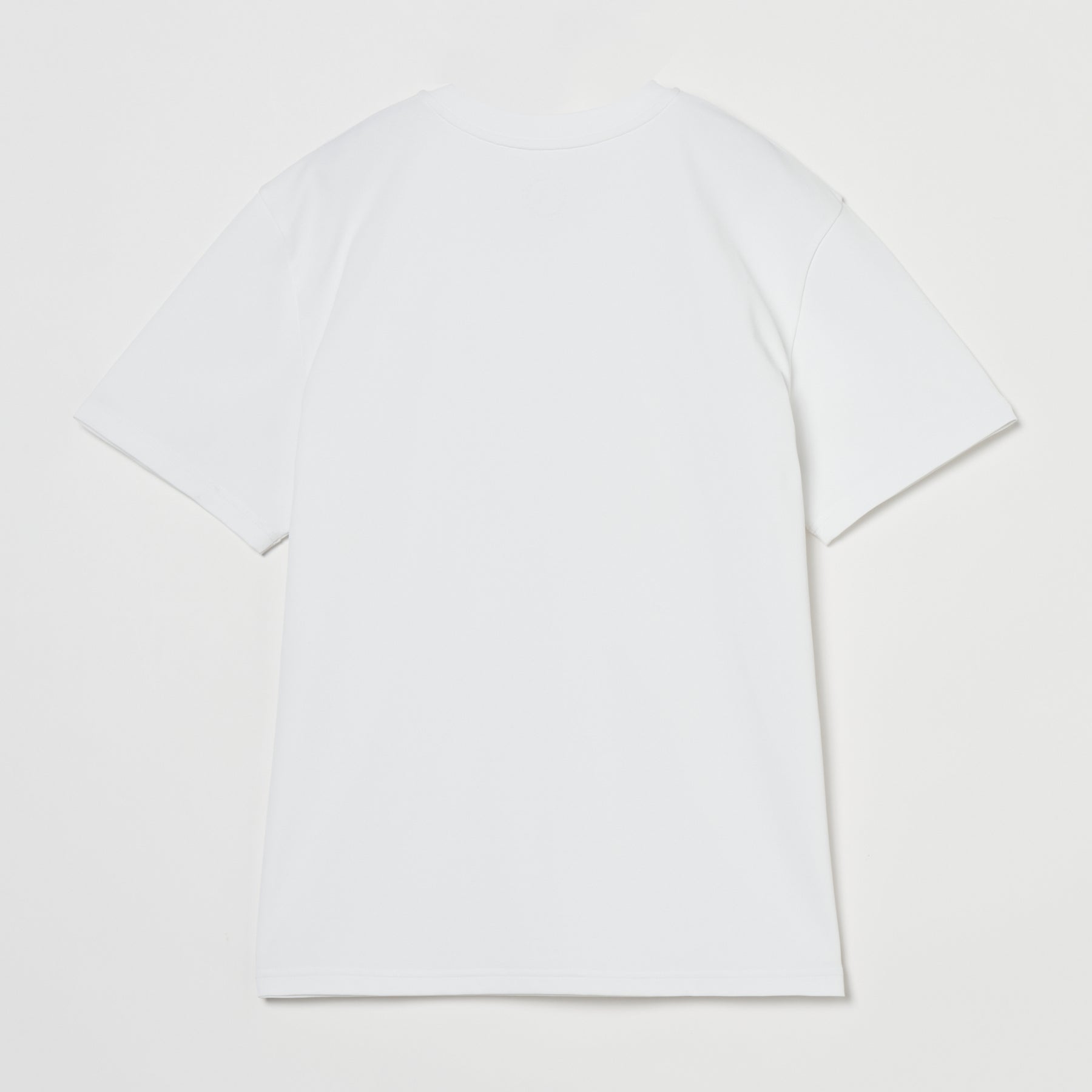 mastermind JAPAN x MOONRAKERS FRONT SKULL TEE ( MOONRAKERS FIT )