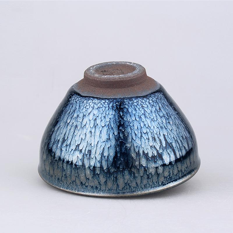 GEEK BAR-https://www.hot-toy.com/