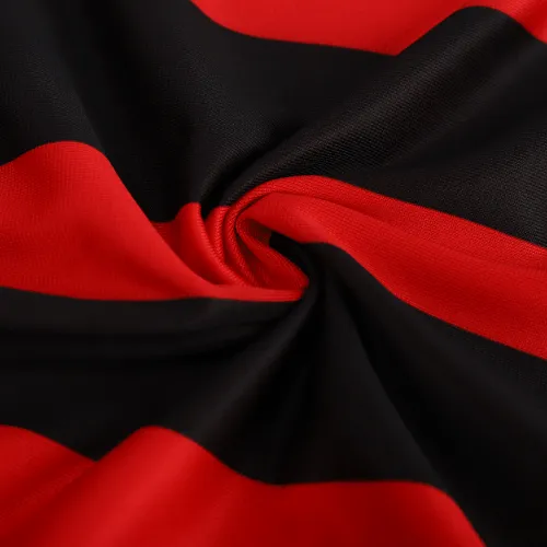 06-07 AC Milan Home soccer jersey - Long Sleeve Retro version: Ajax 24-25 Home Stadium Jersey - Fans Version mysite: Adidas luxuryfootballshirts.com: https://www.luxuryfootballshirts.com/