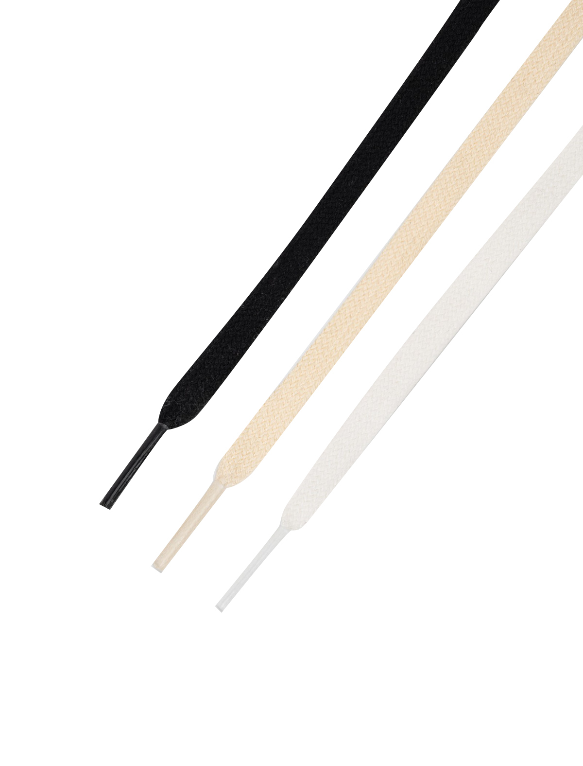 A Ma Maniu00e9re x Air Jordan 5 Dusk FD1330-001