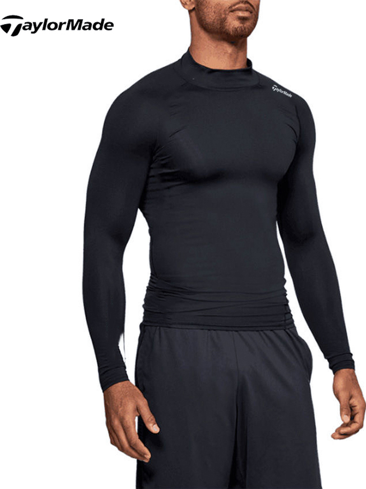 TITLESIT TAYLORMADE G/FORE GOLF BAG