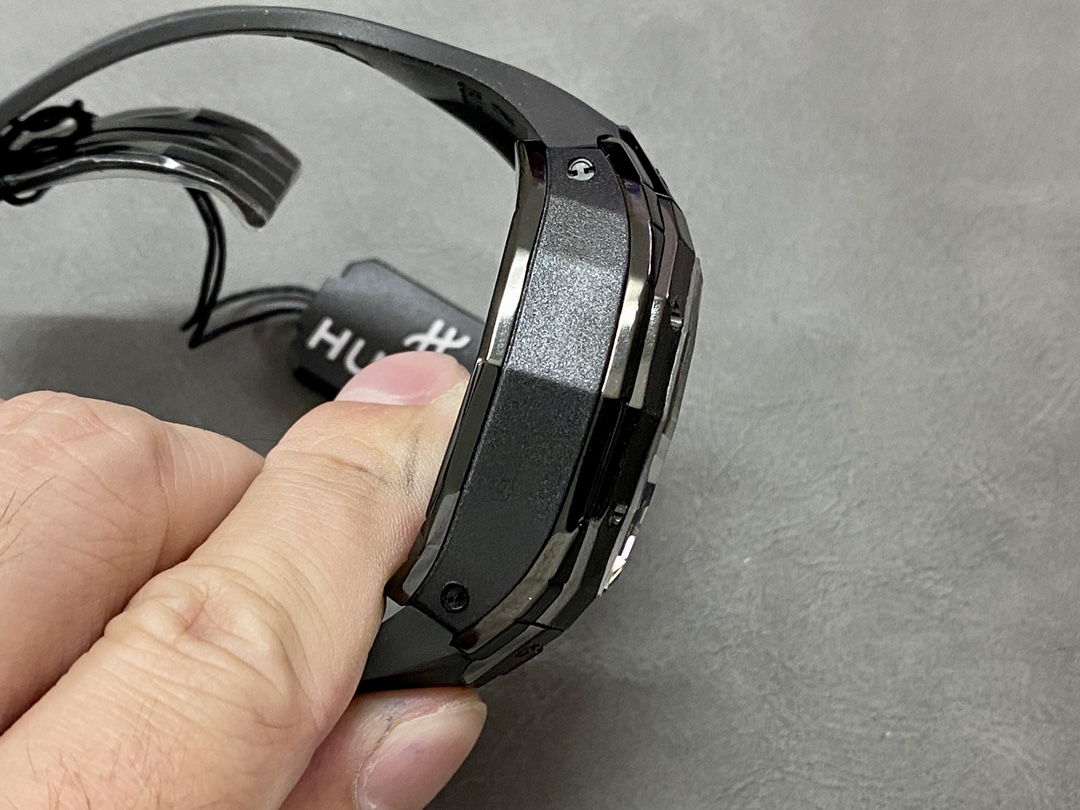 Hublot Spirit Of Big Bang 648.CX.0114.RX.MXM23 Replica Watch-fasswatch