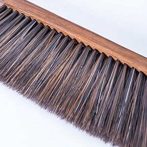 Soft Utility Cleaning Brush