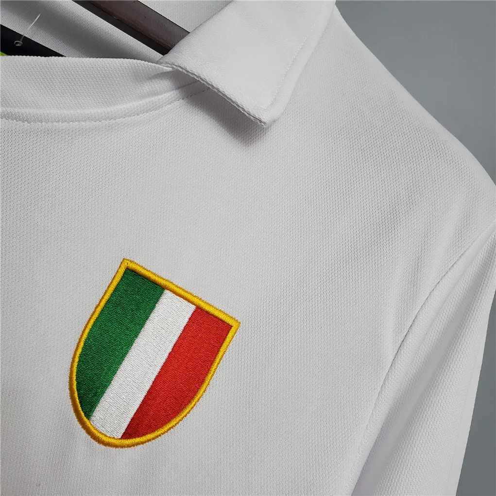 87-88 Napoli away soccer jersey- Retro version: Ajax 24-25 Home Stadium Jersey - Fans Version mysite: Adidas luxuryfootballshirts.com: https://www.luxuryfootballshirts.com/