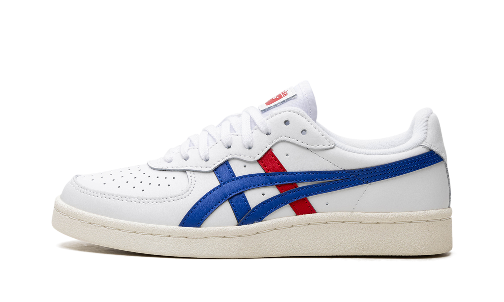 Onitsuka Tiger GSM "Imperial"、mysite、Cacoeks