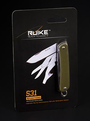utility edc knives for men  open work  knife folding knife