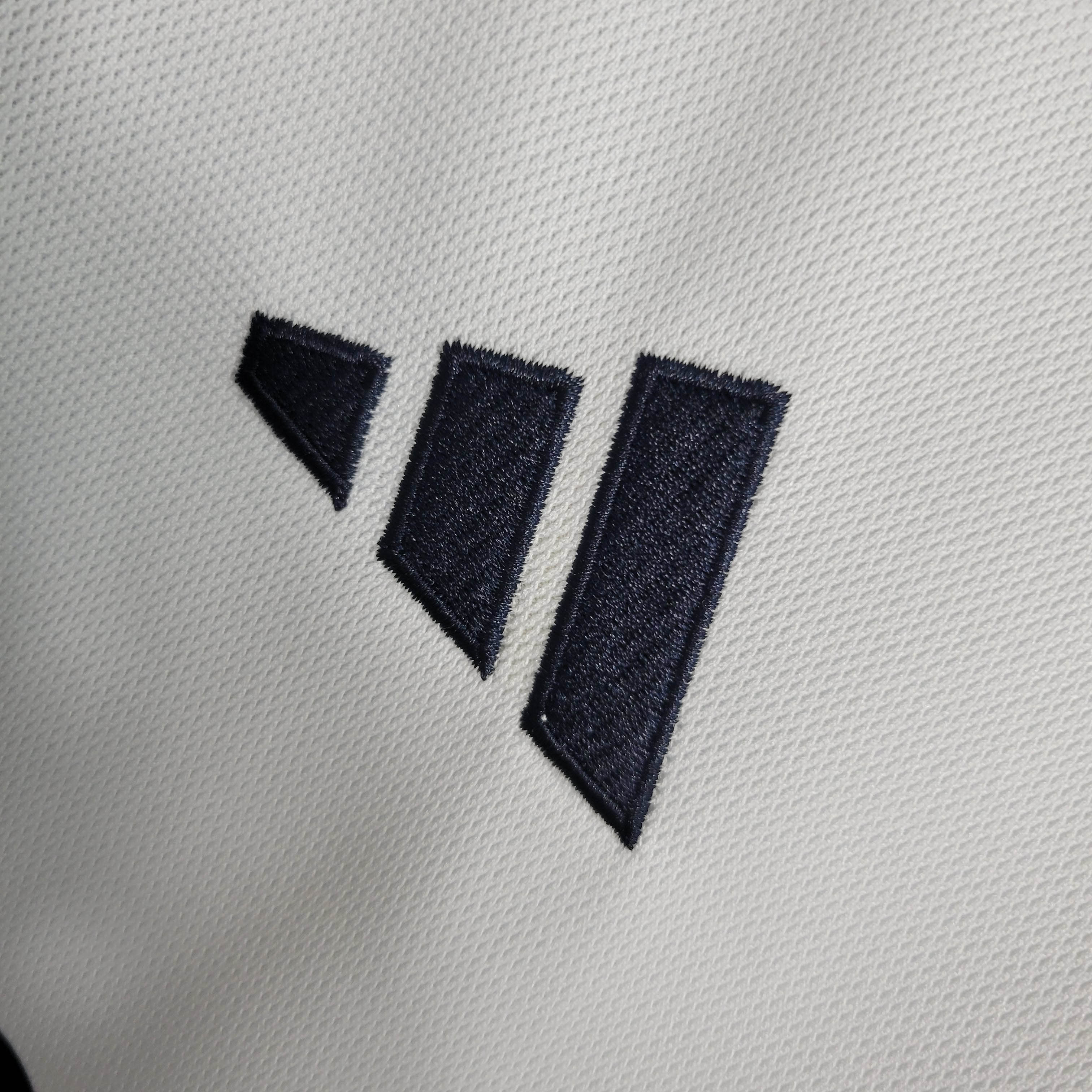 2023/2024 Real Madrid Home Football Shirt:football jersey mysite: unitedjerseyfootball 邓江浪:football