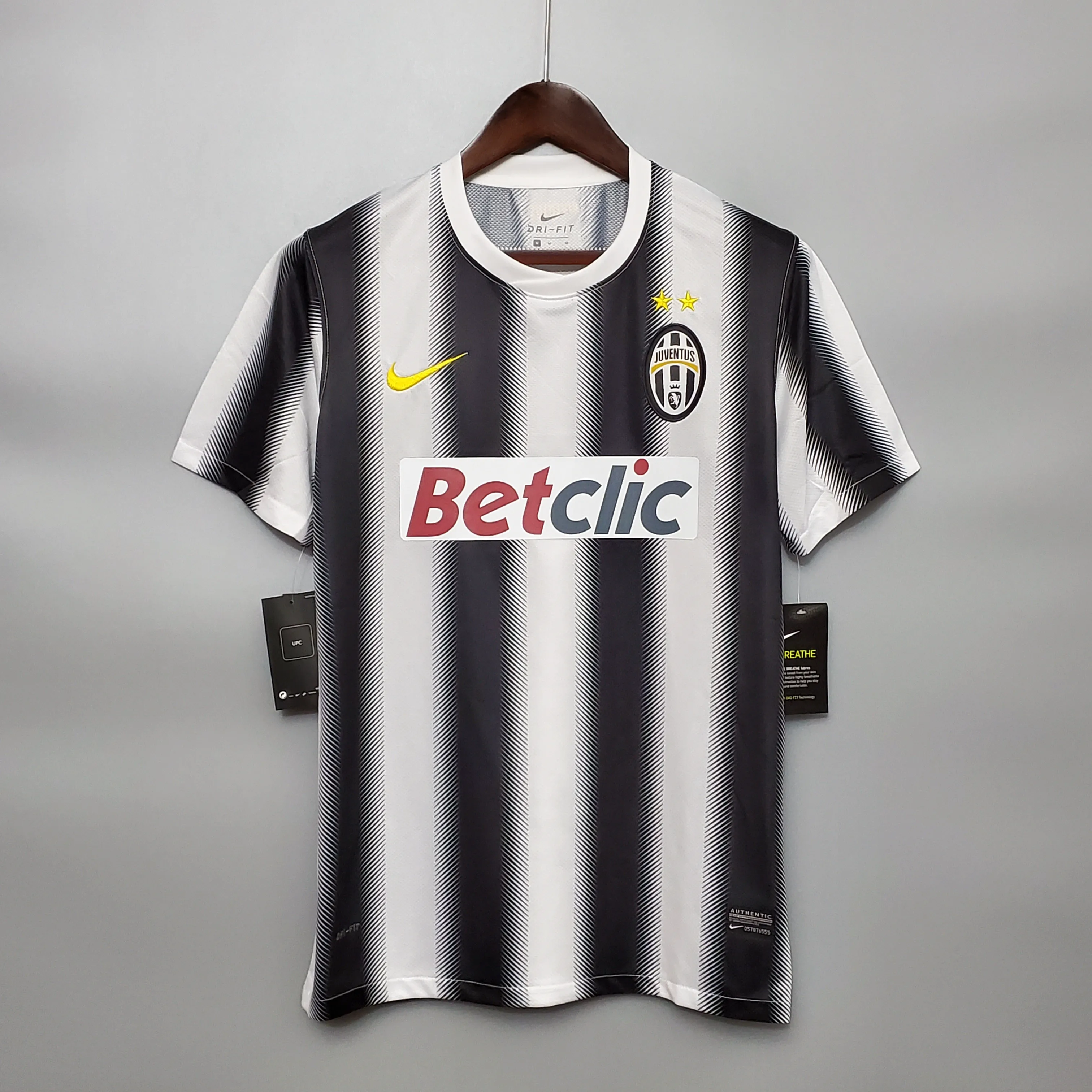 11-12 Juventus Home soccer Jersey - Retro Version: Ajax 24-25 Home Stadium Jersey - Fans Version mysite: Adidas luxuryfootballshirts.com: https://www.luxuryfootballshirts.com/