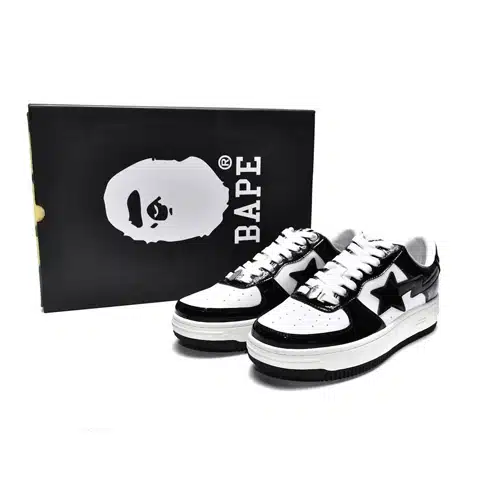 BAPESTA M2 low Top Sneakers、mysite、Cacoeks