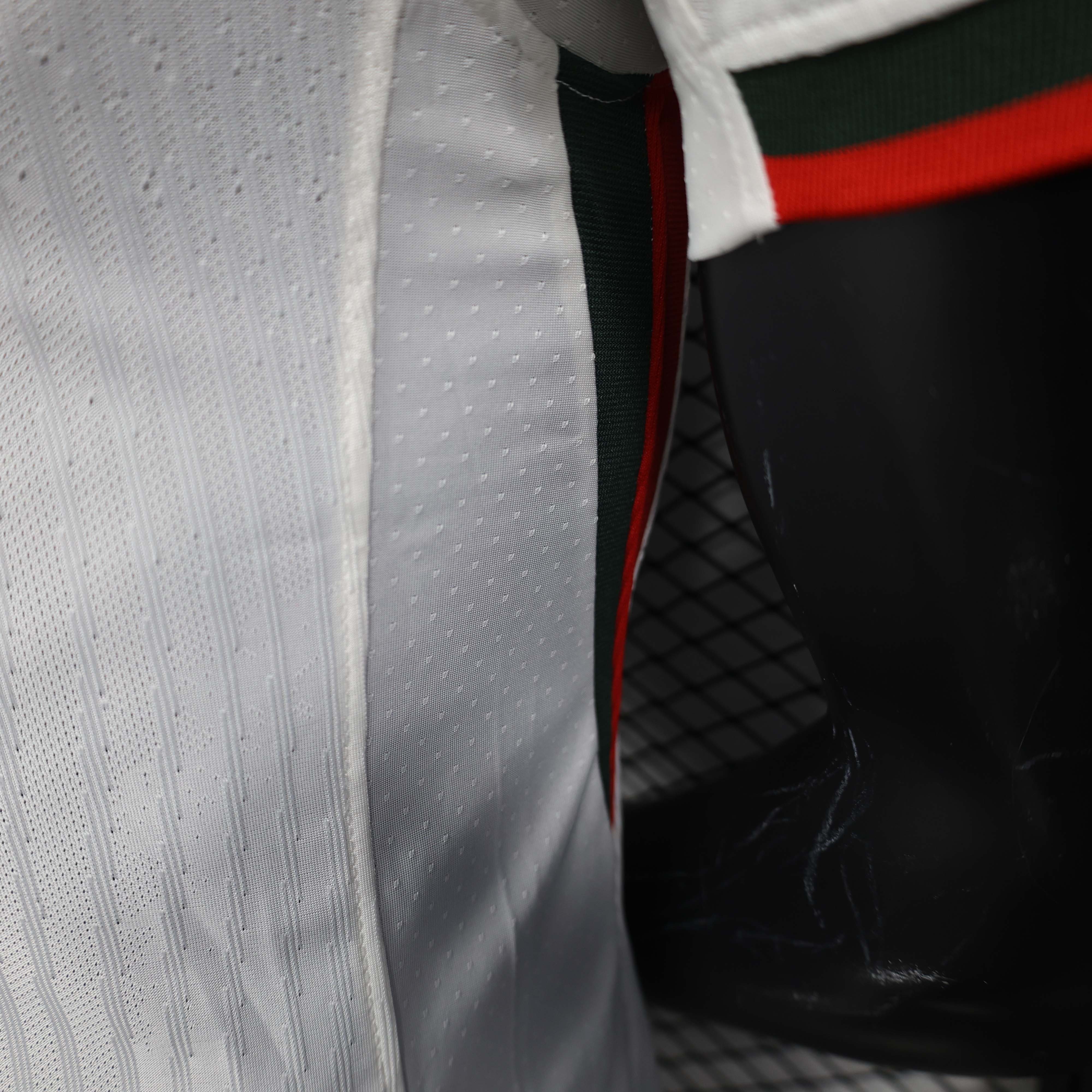 2025/2026 Player Version Chelsea Away Football Shirt 1:1 Thai Quality:football jersey mysite: unitedjerseyfootball 邓江浪:football