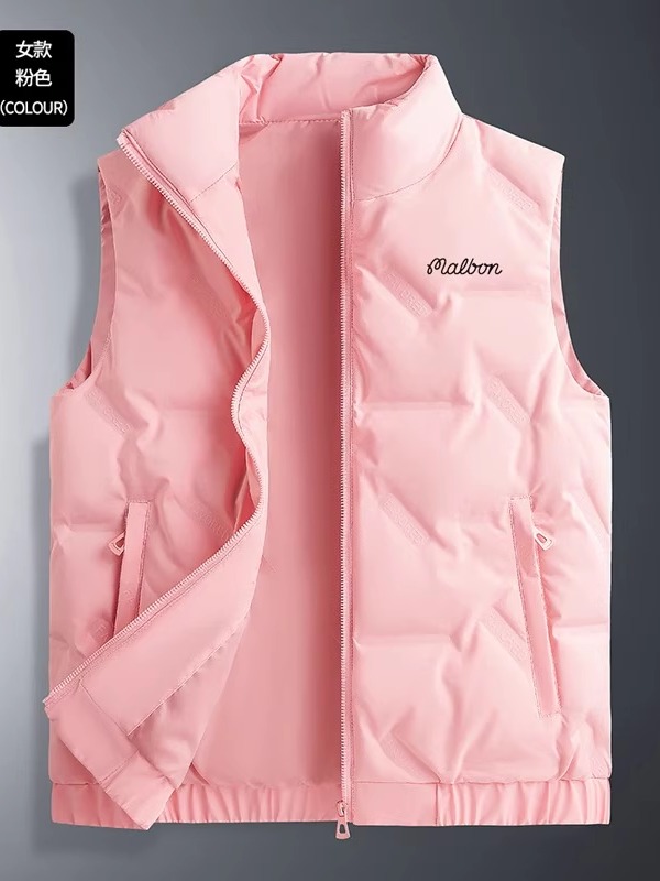 TITLESIT TAYLORMADE G/FORE GOLF BAG