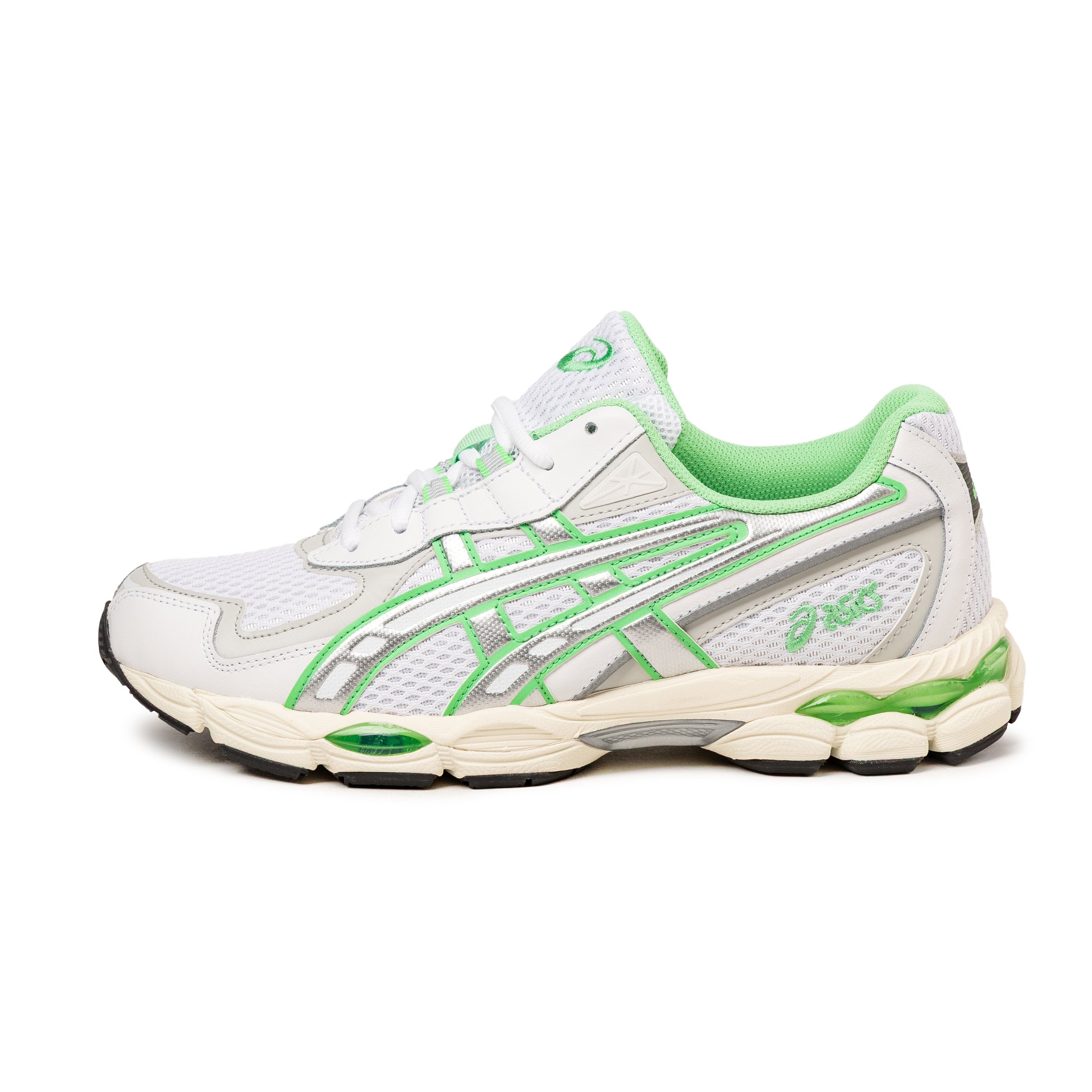 Asics GEL-NYC 2055、mysite、Cacoeks