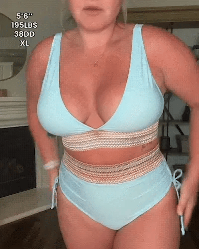 动图1.gif__PID:c67da6a9-e26a-487b-a9ad-bea8be22c31b