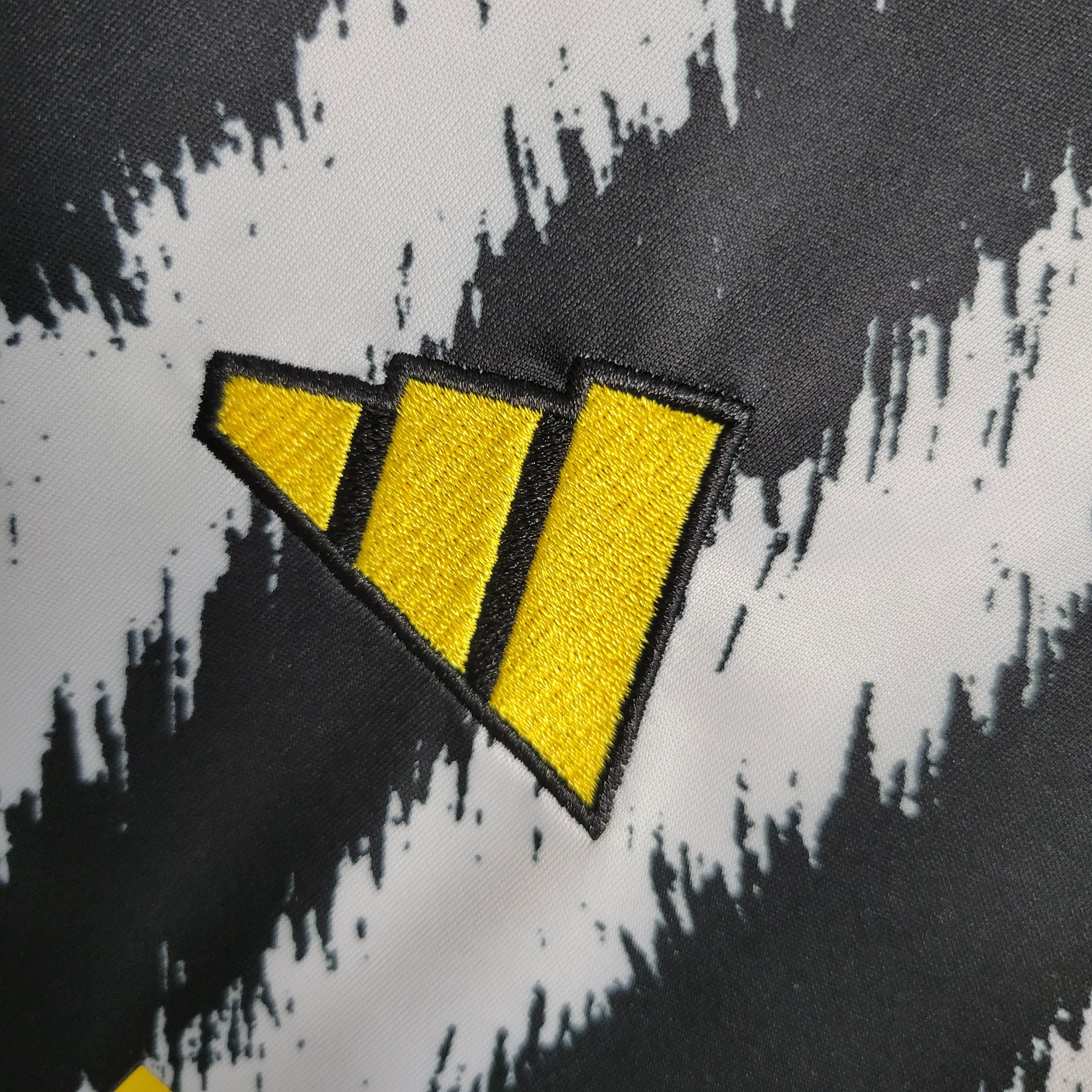 2023/2024 Juventus Home Soccer Jersey 1:1 Thai Quality:football jersey mysite: unitedjerseyfootball 邓江浪:football