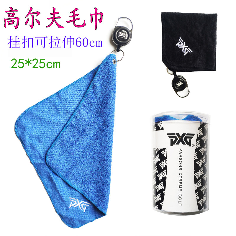 TITLESIT TAYLORMADE G/FORE GOLF BAG