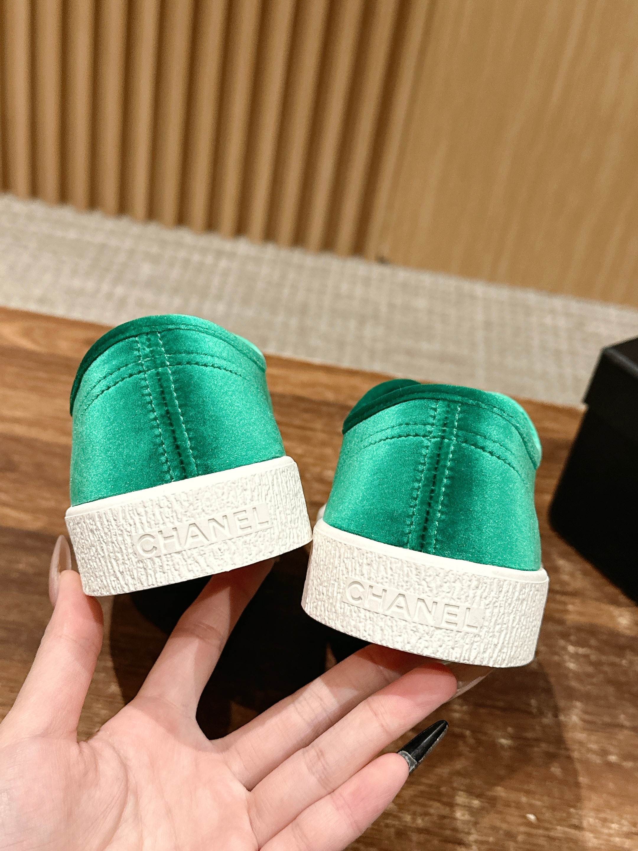 CONVERSE SNEAKER IN TEAL GREEN VELVET、mysite、Cacoeks