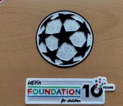 2024/2025 Paris Home Final Edition (Fan Edition + Patch) Football Jersey 1:1 Thai Quality:football jersey mysite: unitedjerseyfootball 邓江浪:football