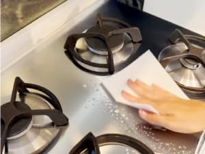 paper towel, kitchen towel