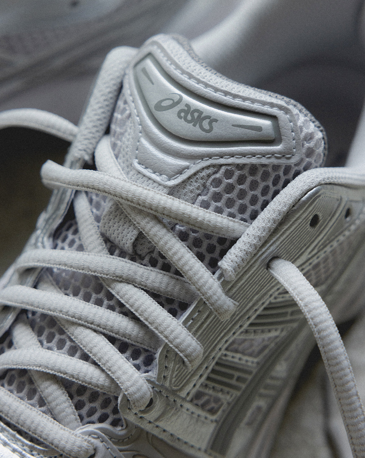 Asics GEL-Kayano 14、mysite、Cacoeks