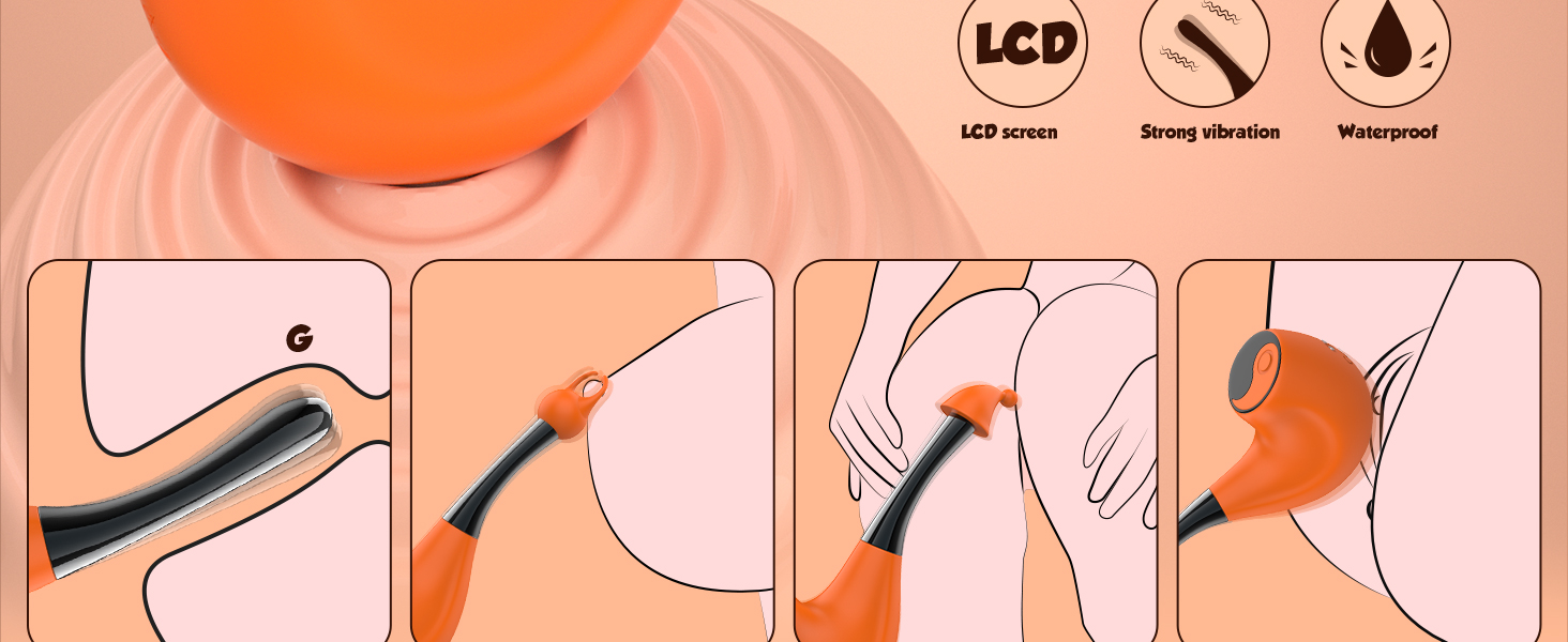 clitoralstimulation