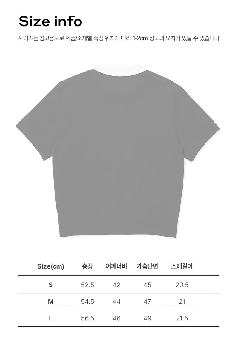 TITLESIT TAYLORMADE G/FORE GOLF BAG