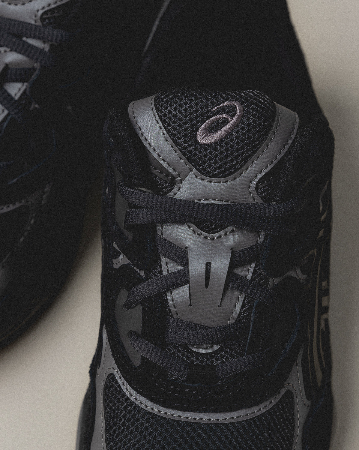 Asics GEL-NYC、mysite、Cacoeks