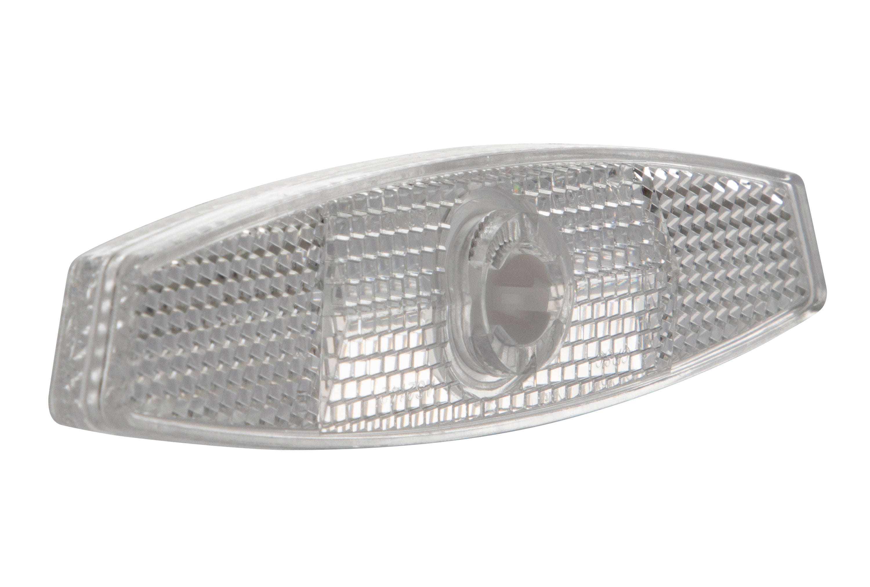 Aventon Reflector、mySite、bearsvspackers