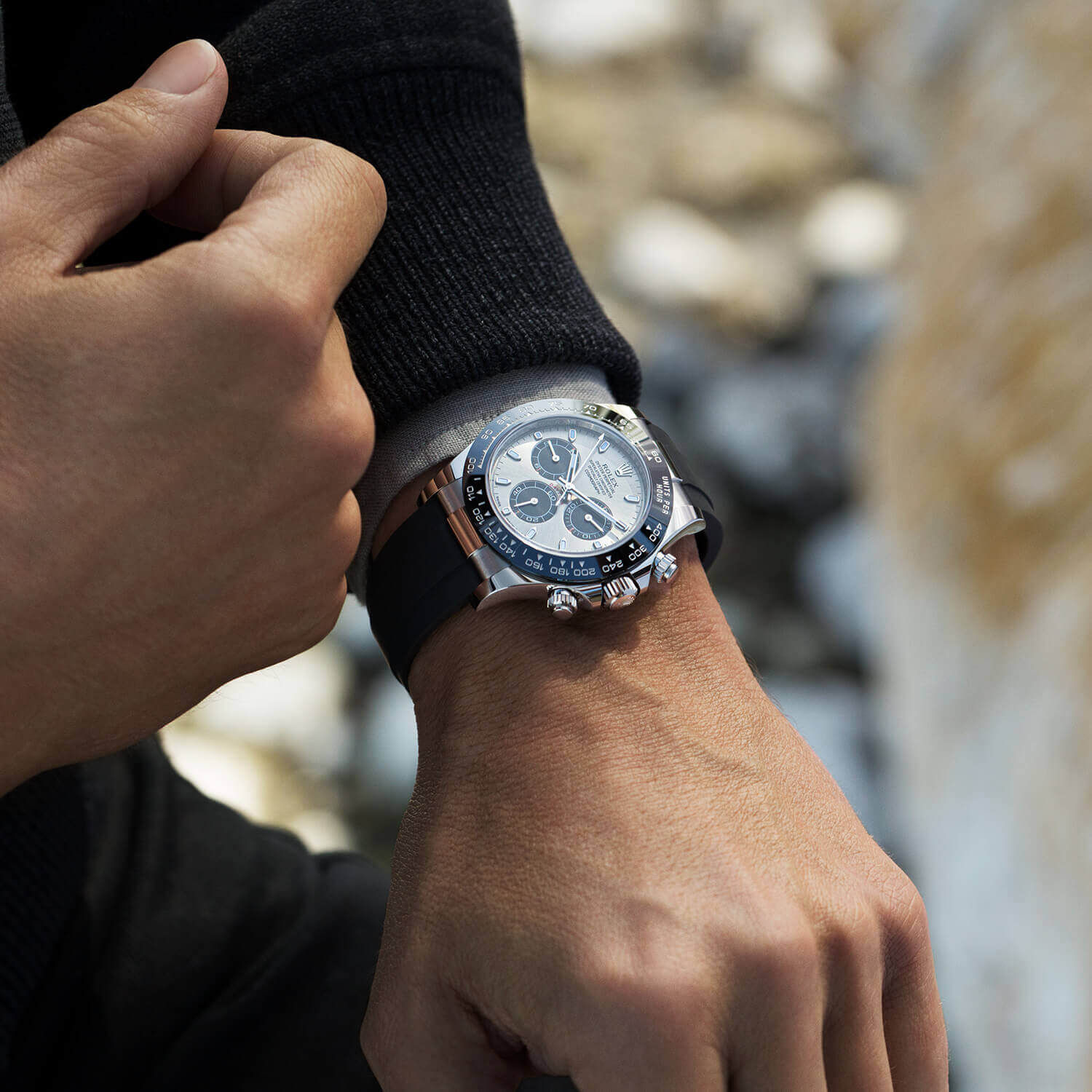 兼职  林炎: luxecystore