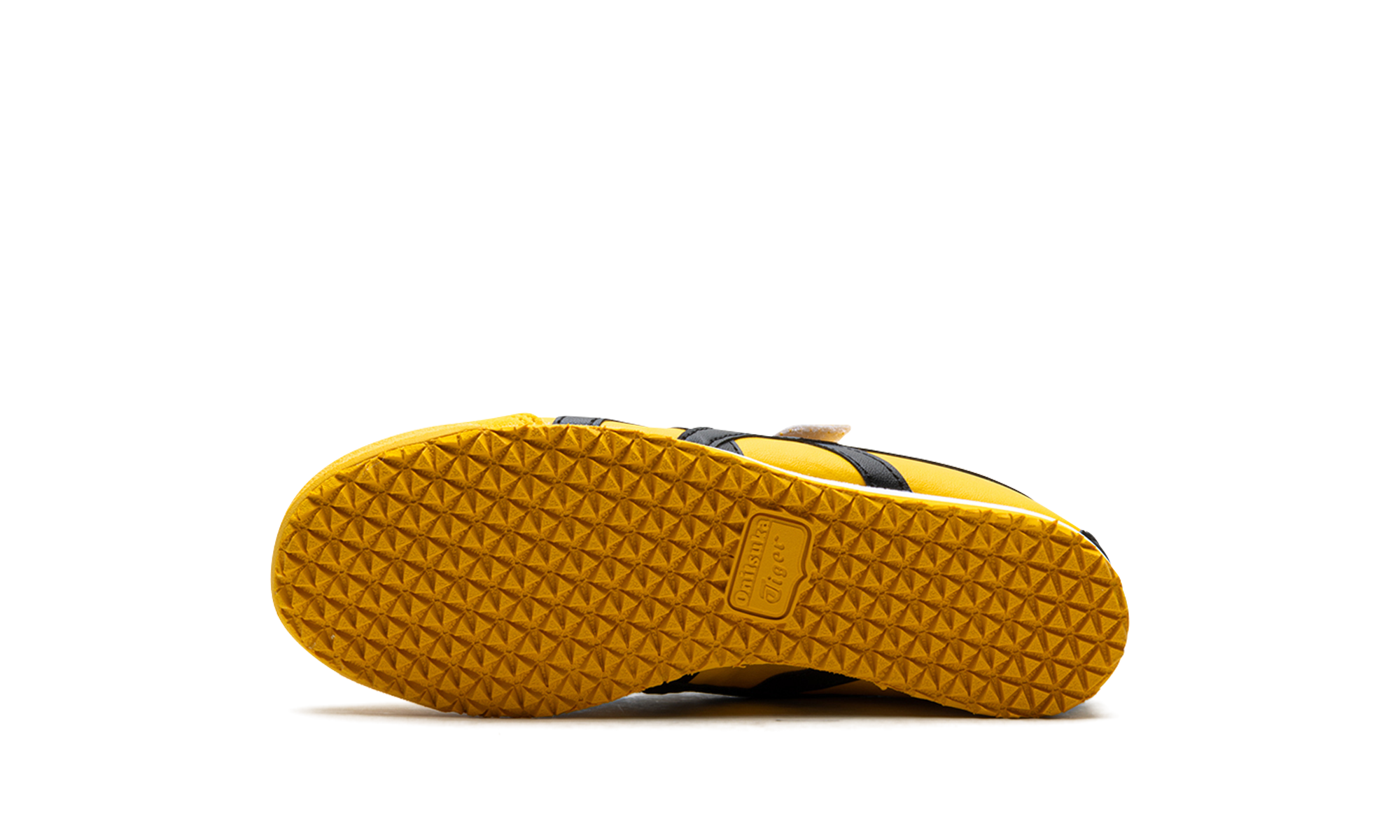 Tiger Mexico 66 PS "Yellow Black"、mysite、Cacoeks