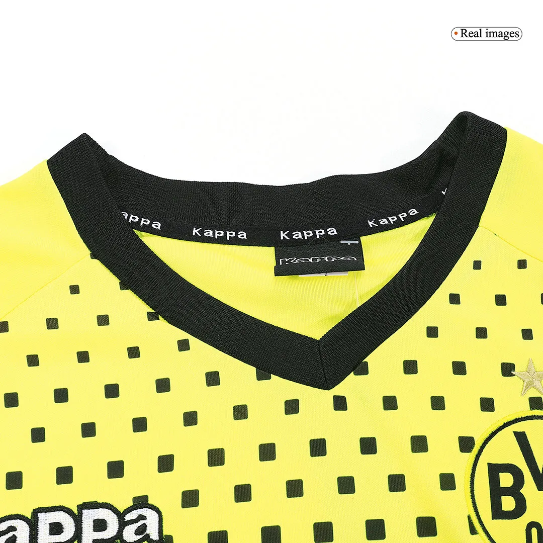 11-12 Dortmund Home soccer jersey-Retro version: Ajax 24-25 Home Stadium Jersey - Fans Version mysite: Adidas luxuryfootballshirts.com: https://www.luxuryfootballshirts.com/