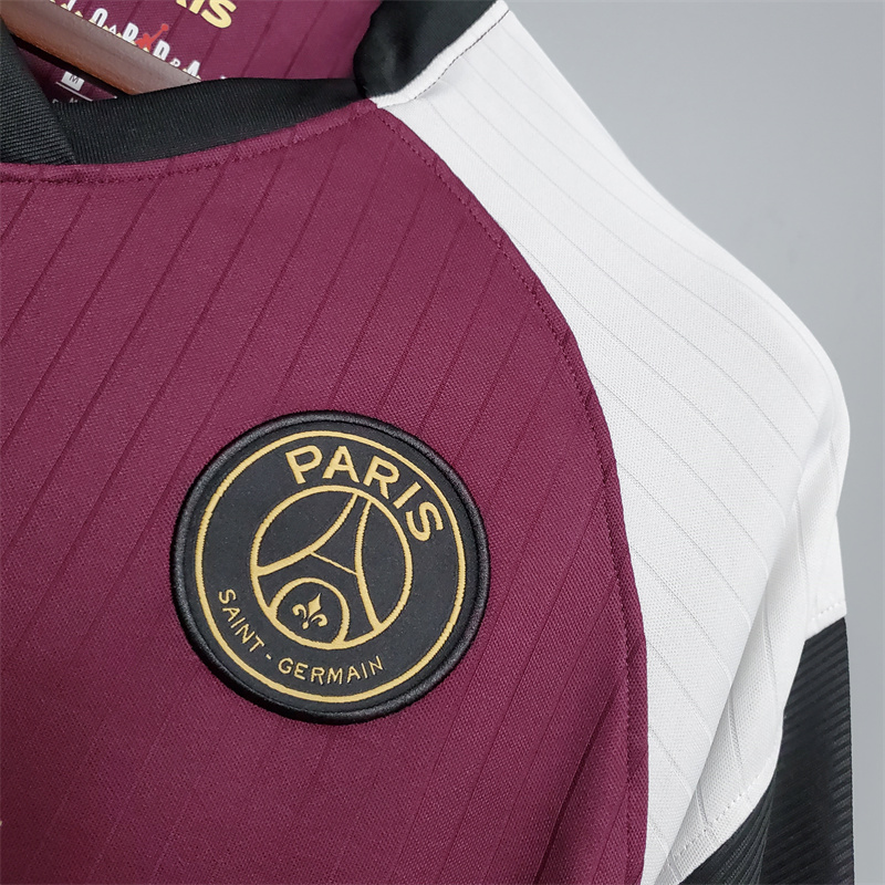 20-21 Paris Saint-Germain PSG Away season -Retro version: Ajax 24-25 Home Stadium Jersey - Fans Version mysite: Adidas luxuryfootballshirts.com: https://www.luxuryfootballshirts.com/