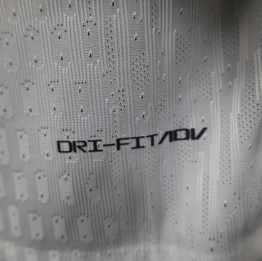 25-26 Tottenham Home football jersey- Player Version: Ajax 24-25 Home Stadium Jersey - Fans Version mysite: Adidas luxuryfootballshirts.com: https://www.luxuryfootballshirts.com/