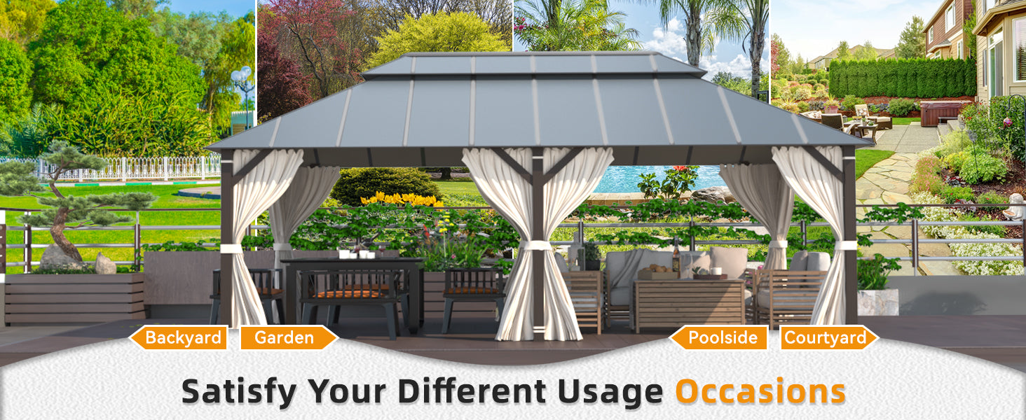 large-gazebo