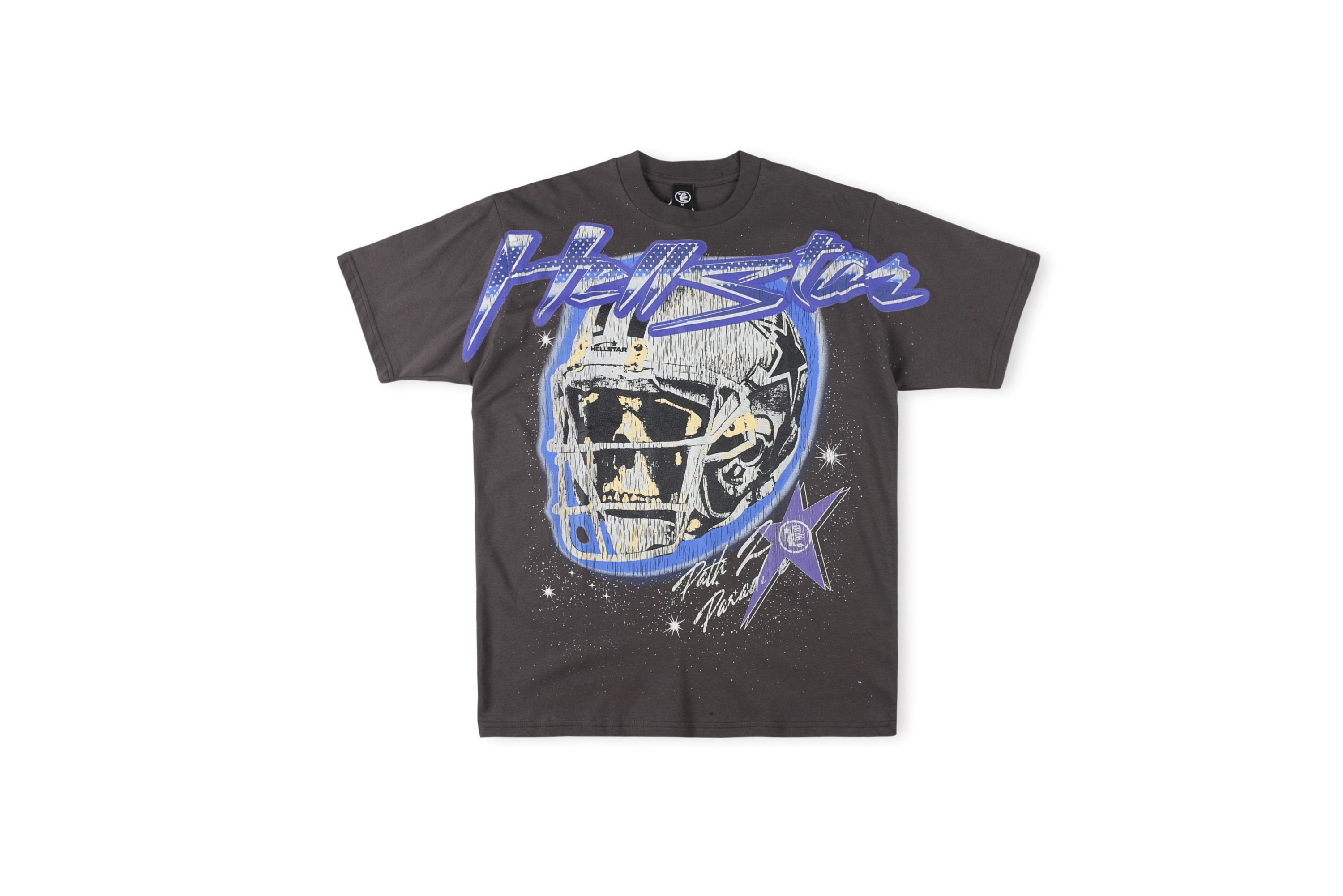 107_145 Hellstar T-shirt、mysite、Cacoeks