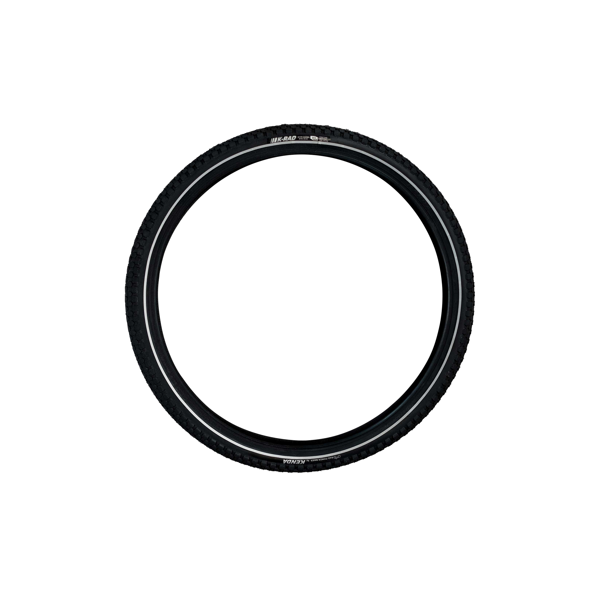 Kenda K-Rad - 26 x 2.3、mySite、bearsvspackers