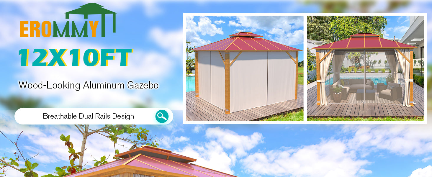 Double-Roof-Gazebo