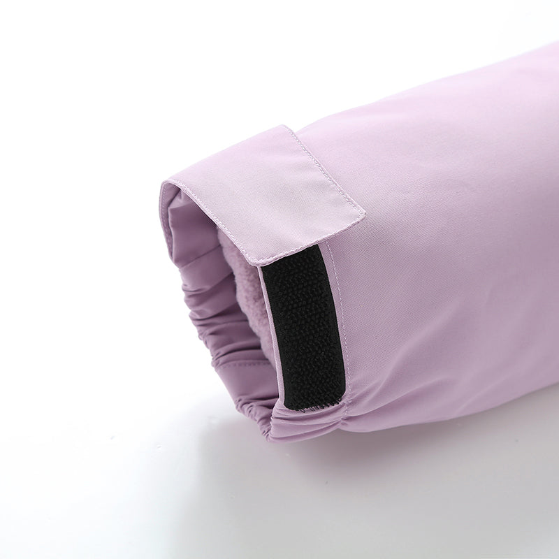 MLB 8016 Outdoor Jacket