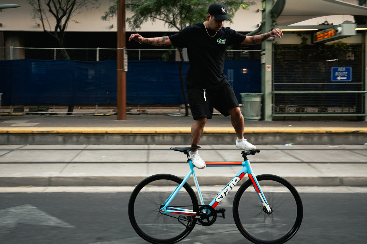 6061 Black Label v3 - Le Mans Livery、mySite、bearsvspackers