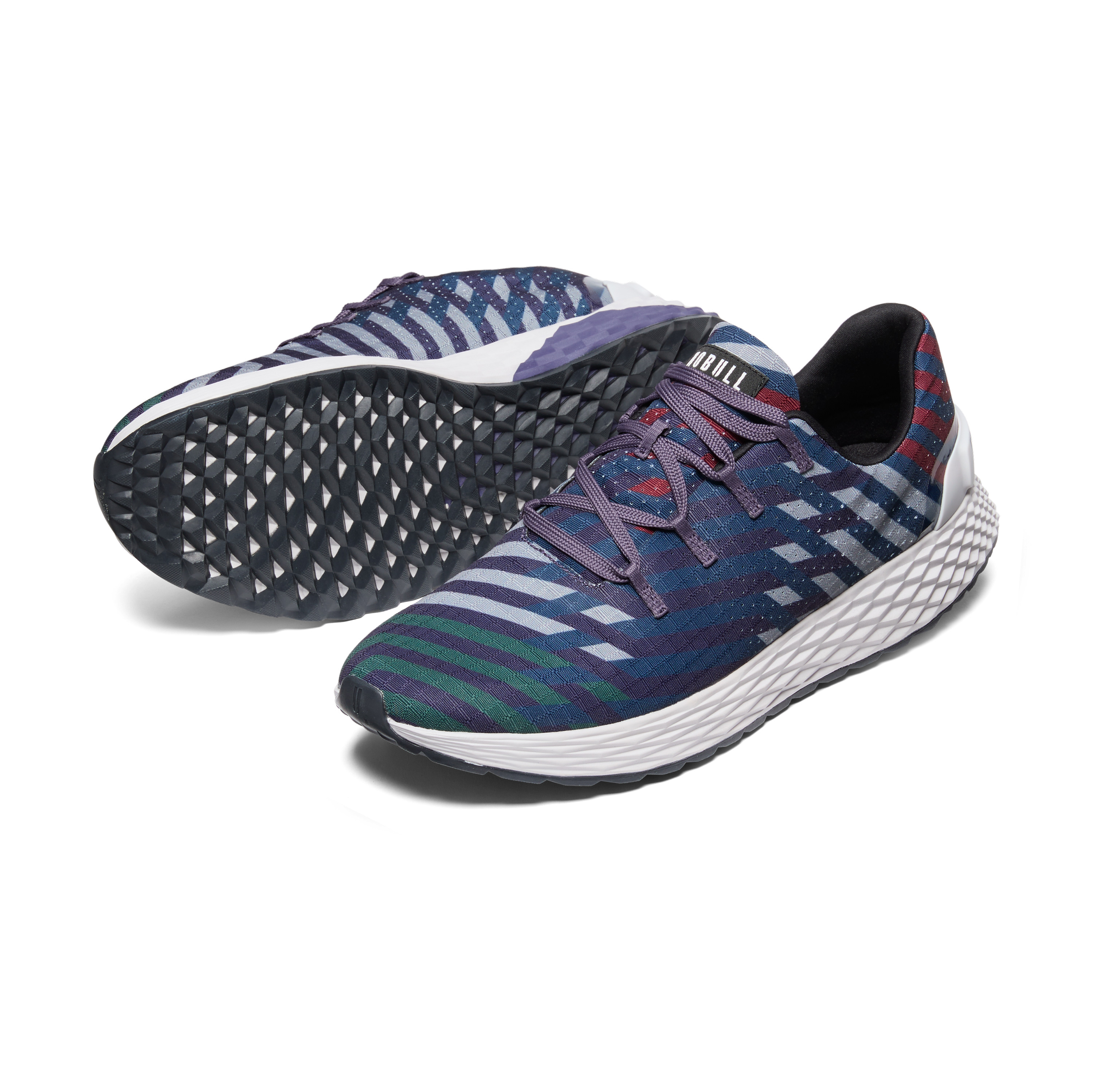 Women's Allday Ripstop