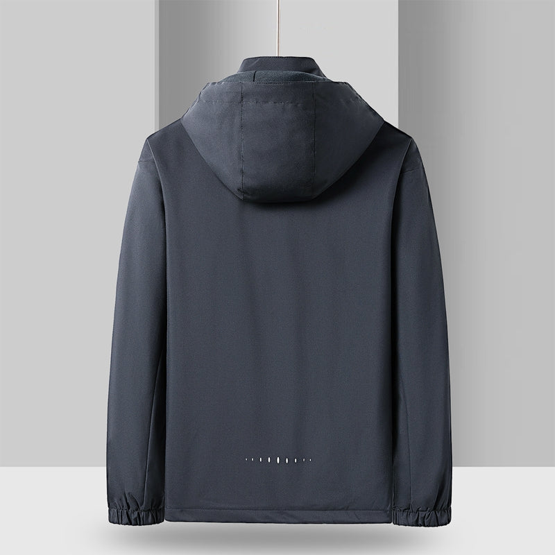 MLB 6266 Outdoor Jacket