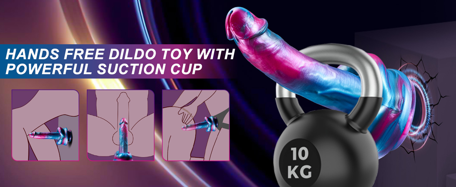 dildo