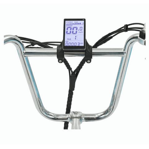 Relaxed_Body_750_watt_Electric_Tricycle_Handle_Bars_With_LCD_Display