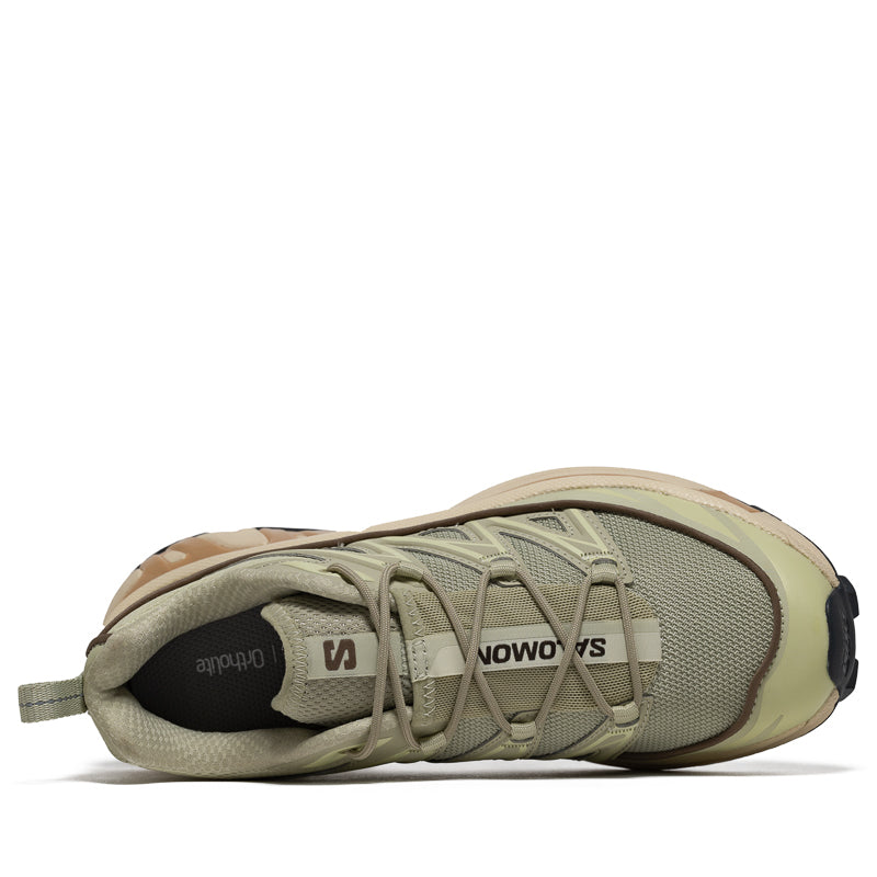 Salomon XT-6 Expanse - Alfalfa/Shortbread、mysite、Cacoeks
