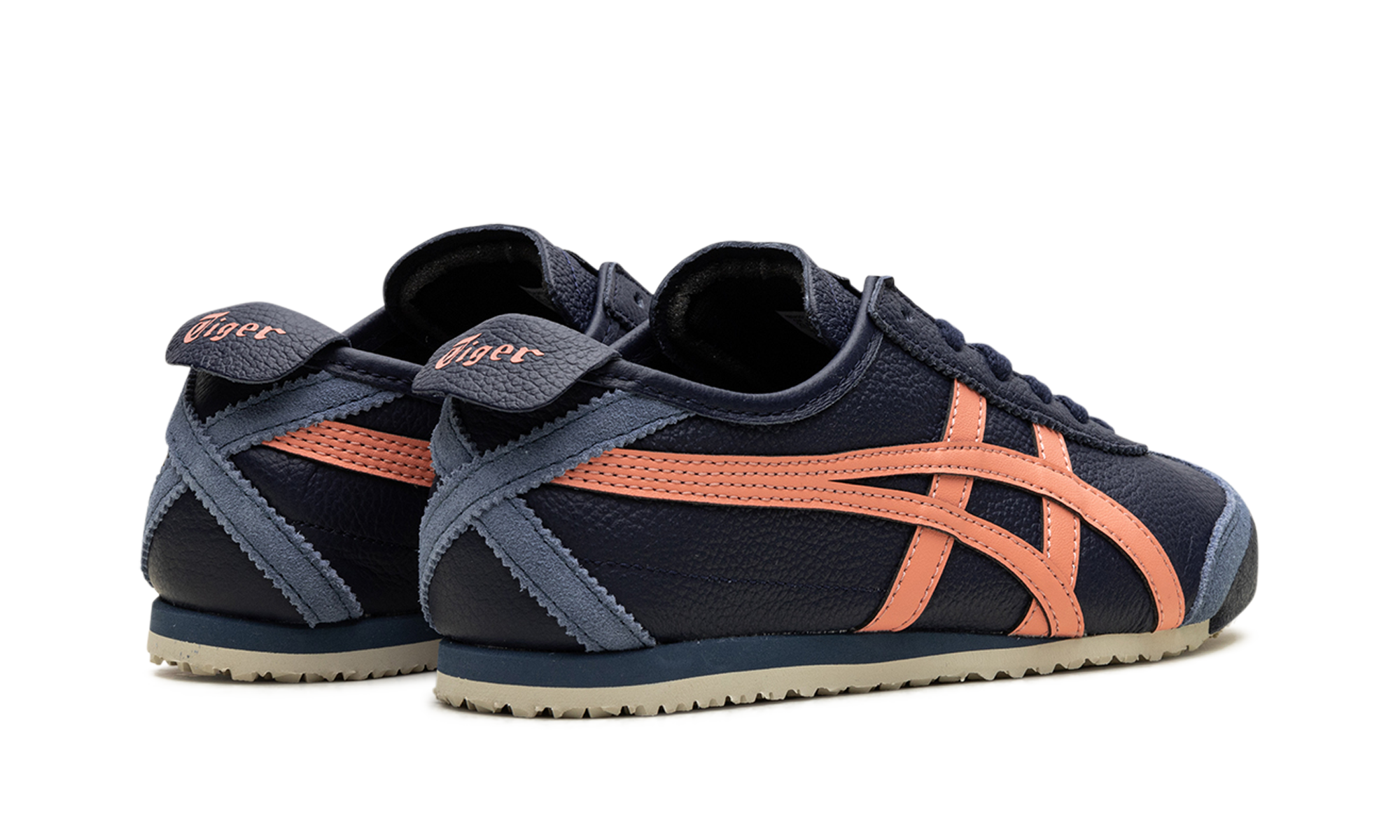 Mexico 66 "Peacoat Guava"、mysite、Cacoeks