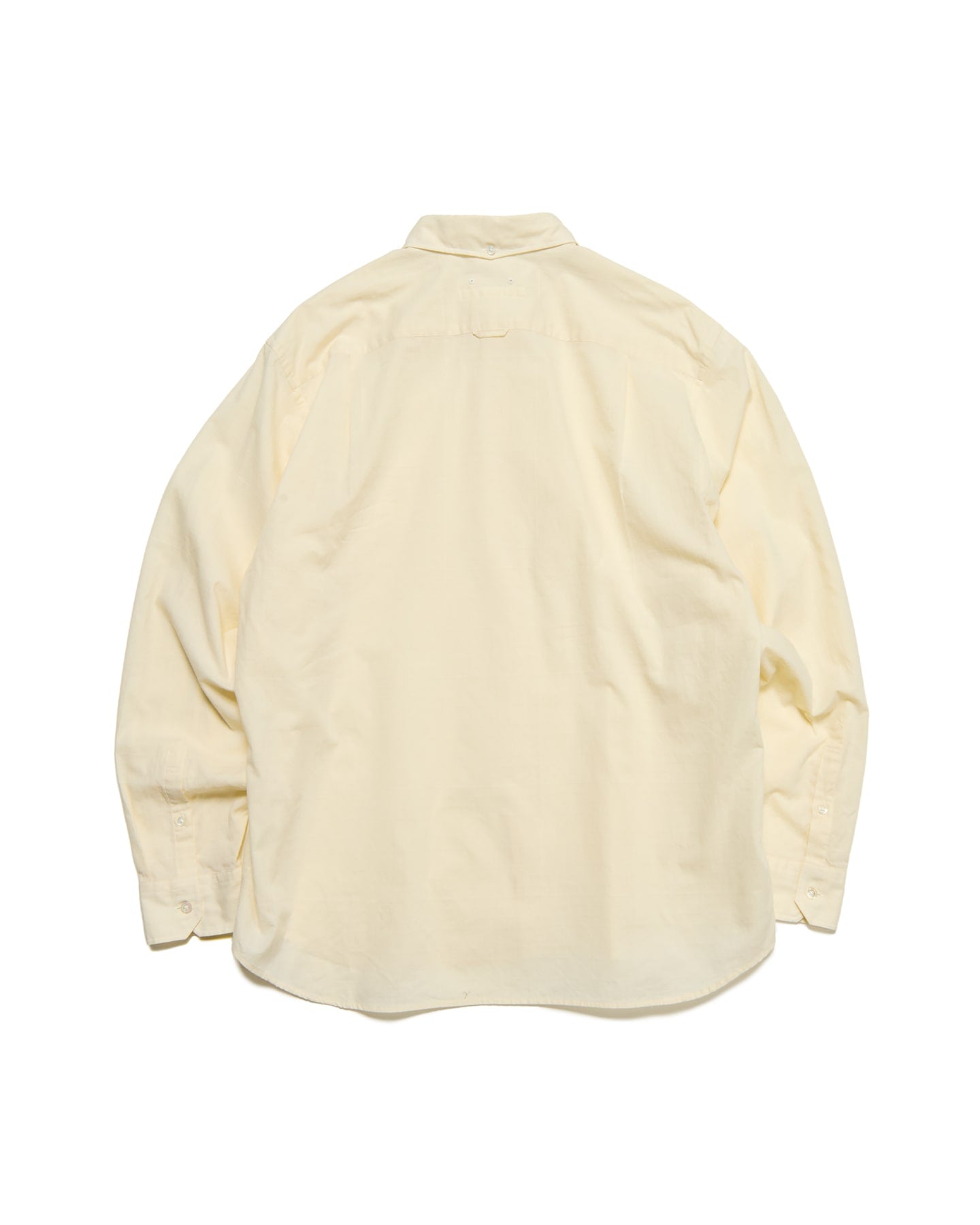 SOPHNET. 25S/S B.D SHIRT  SOPH-250026 